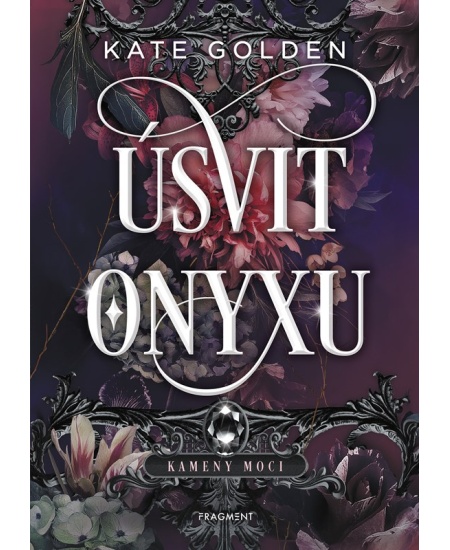 Úsvit Onyxu