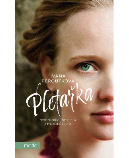 Pletařka