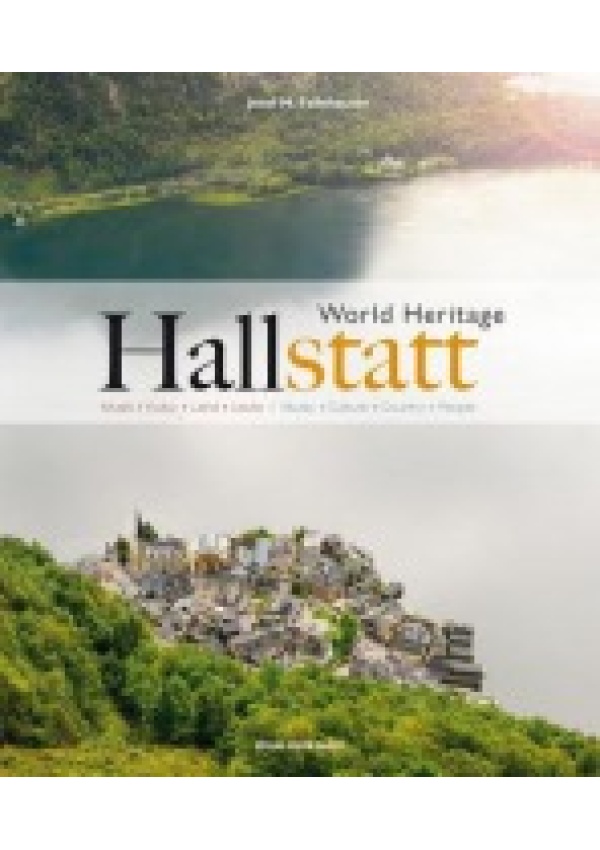 Hallstatt World Heritage, Music - Culture - Country - People