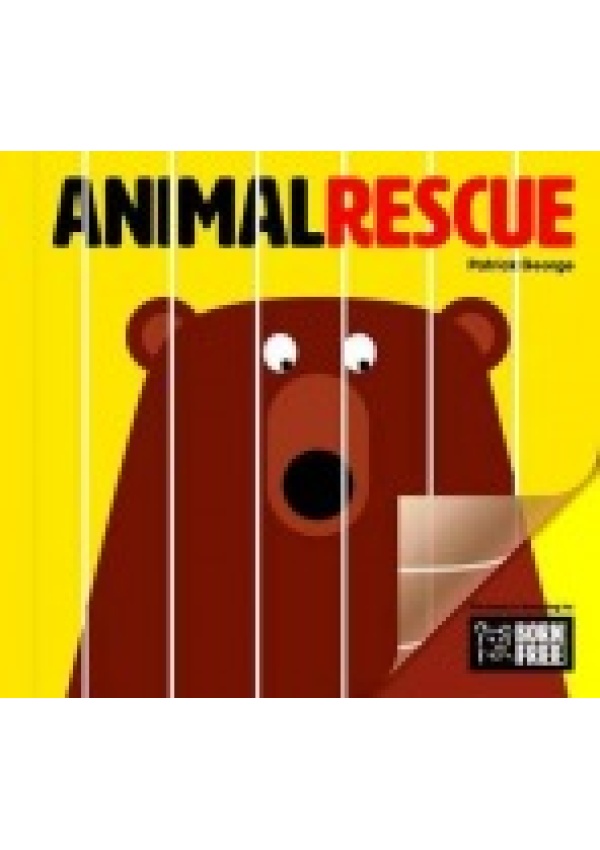 Animal Rescue