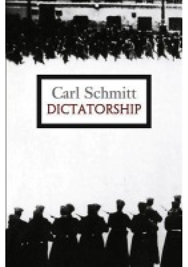 Dictatorship