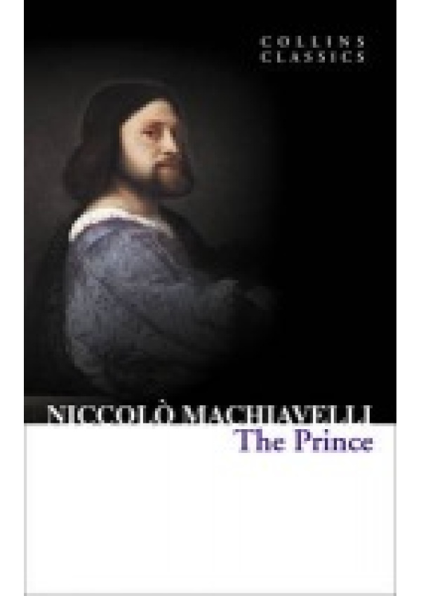 Prince