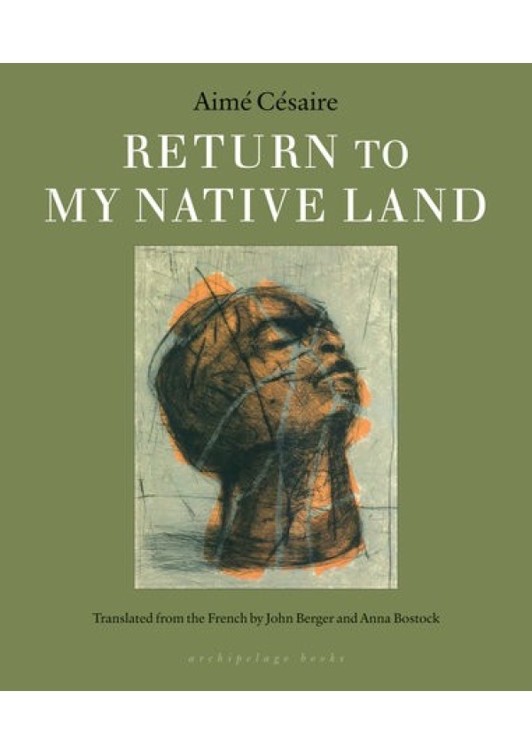 Return To My Native Land