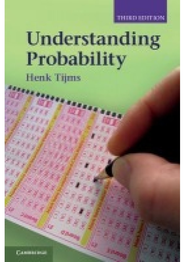 Understanding Probability