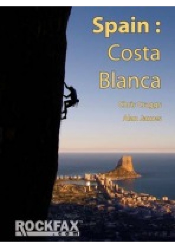 Spain: Costa Blanca