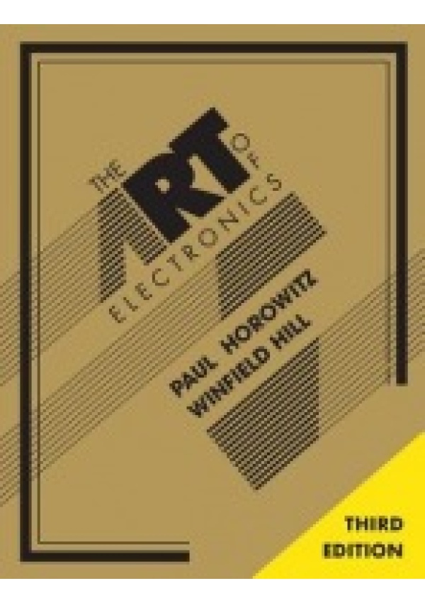 Art of Electronics