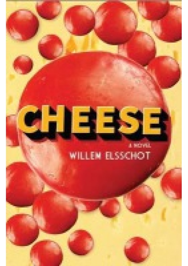 Cheese, Newly Translated and Annotated