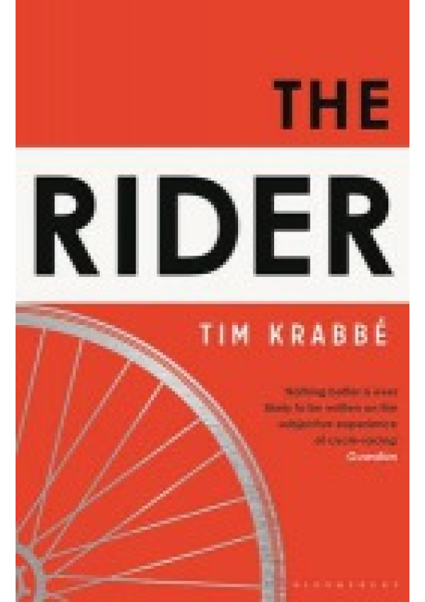 Rider