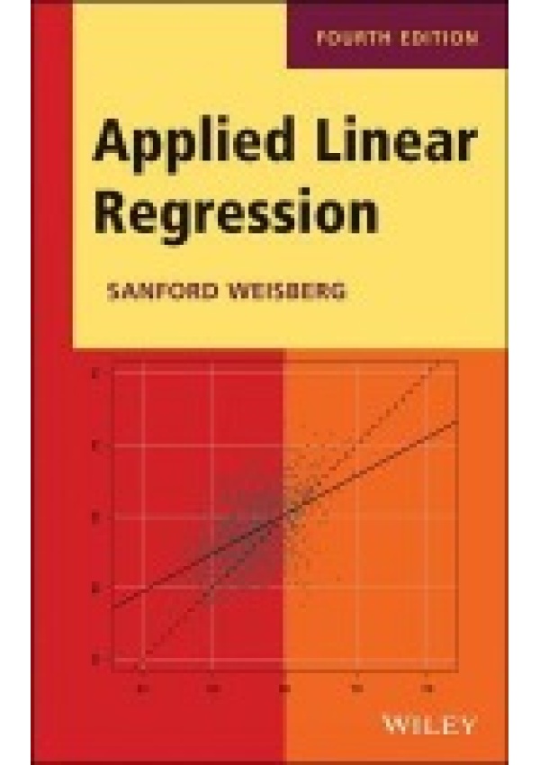Applied Linear Regression
