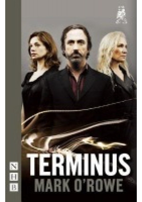 Terminus