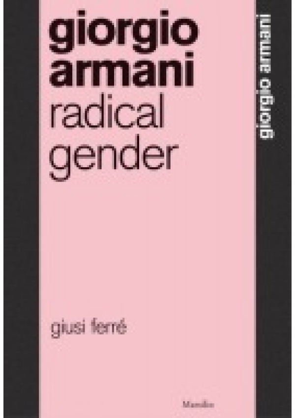 Giorgio Armani