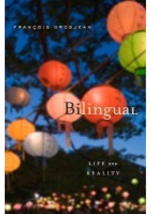 Bilingual, Life and Reality