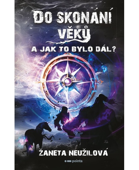 Do skonání věků 2