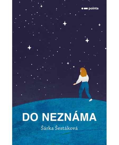 Do neznáma