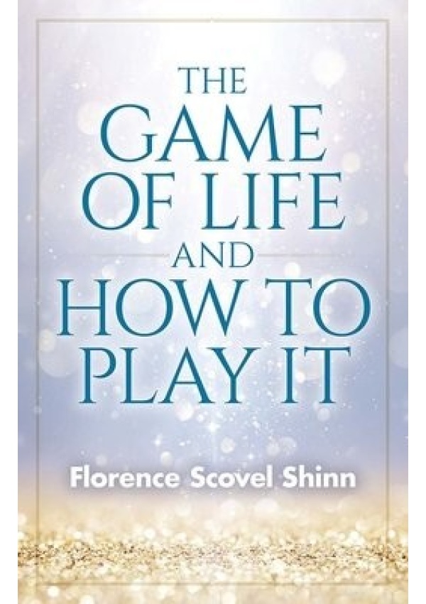 Game of Life and How to Play it