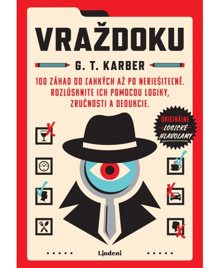 Vraždoku 