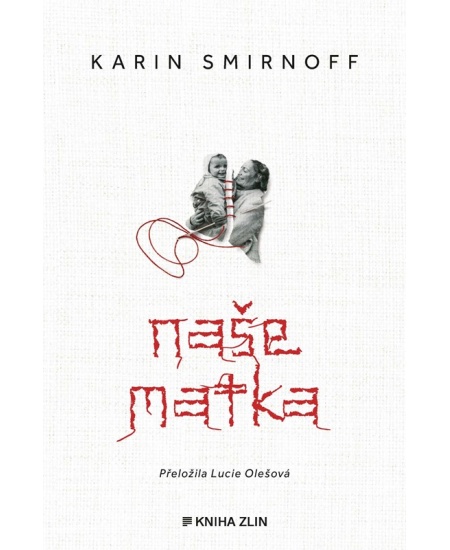 Naše matka
