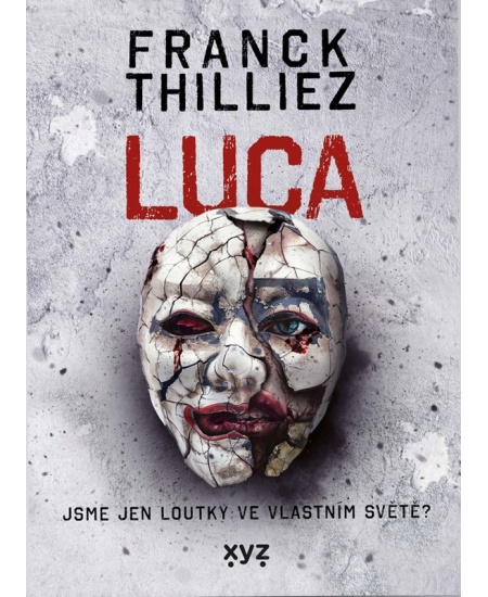 Luca