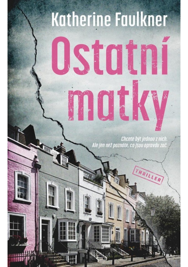 Ostatní matky