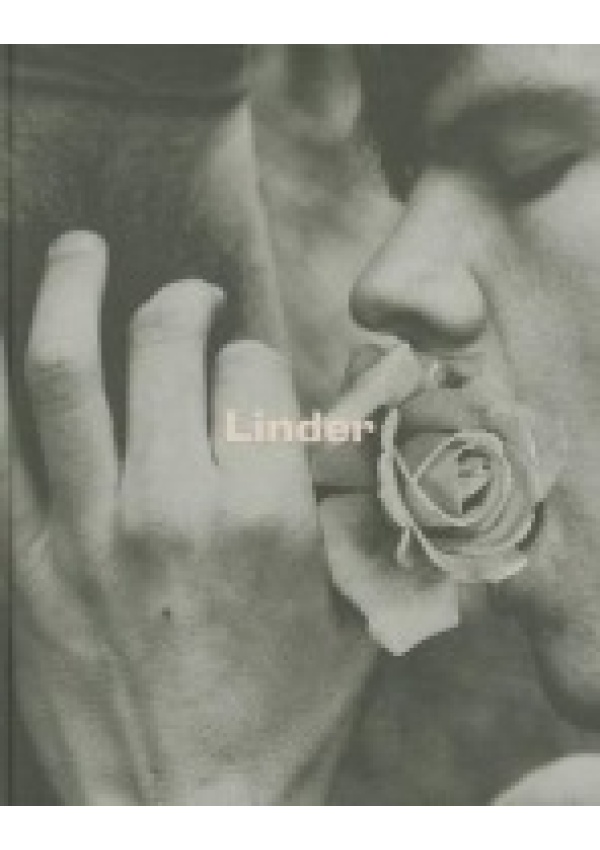 Linder