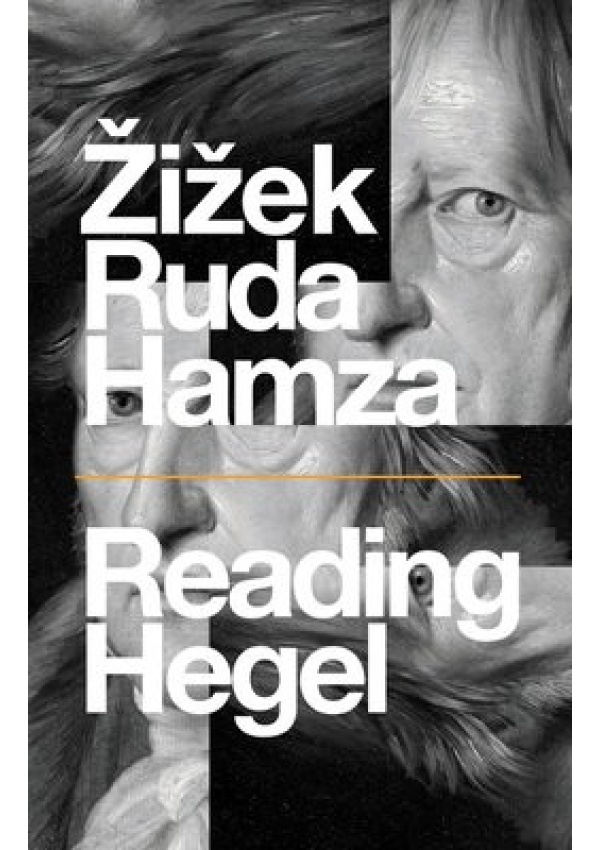 Reading Hegel