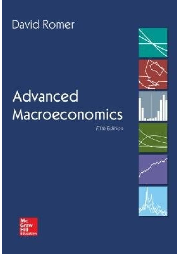 Advanced Macroeconomics