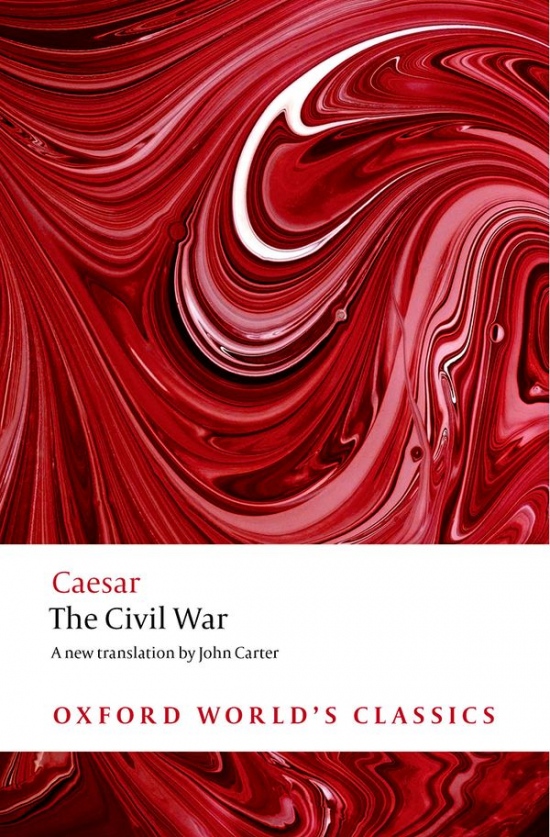 Oxford World´s Classics The Civil War Oxford University Press