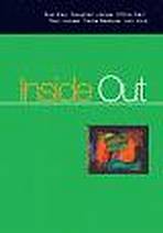 INSIDE OUT ELEMENTARY Student´s Book