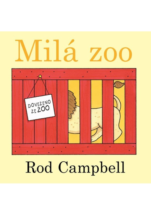 Milá Zoo