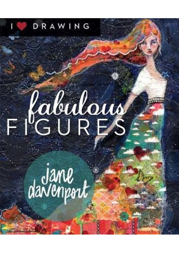 Fabulous Figures