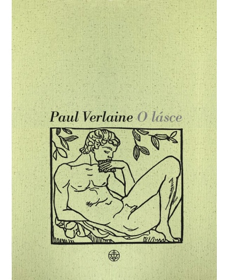 O lásce