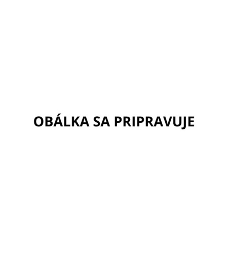Ako sa starať o psíka