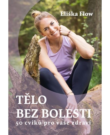 Tělo bez bolesti