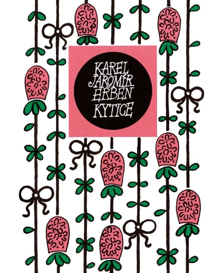 Kytice 