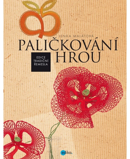 Paličkování hrou