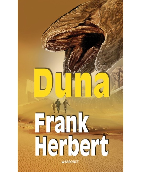 Duna