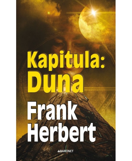 Kapitula: Duna