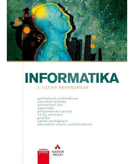 Informatika
