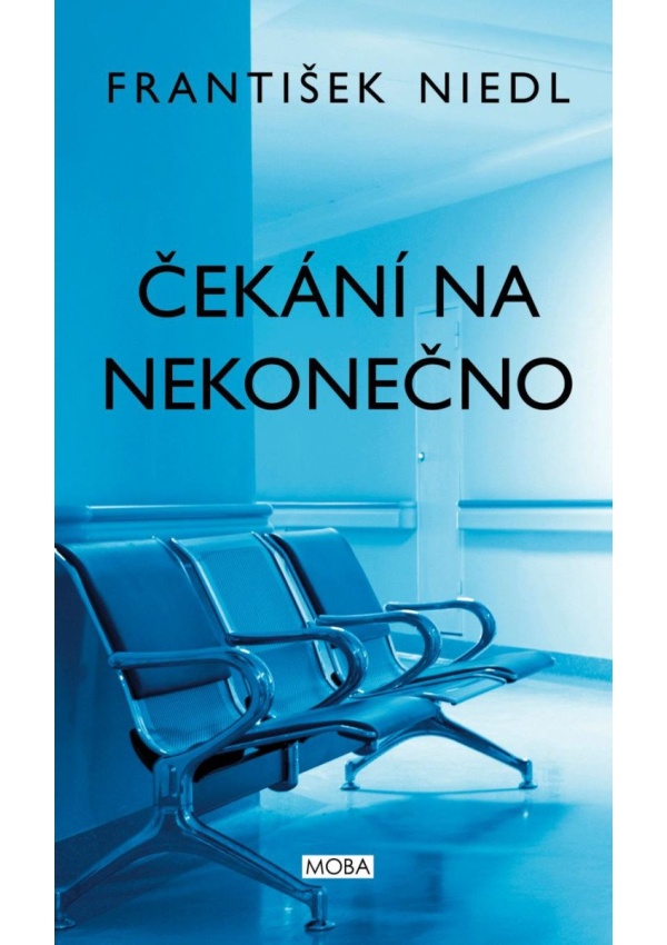Čekání na nekonečno