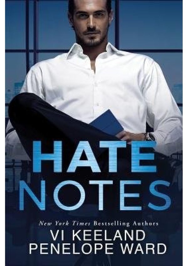 Hate Notes