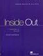INSIDE OUT INTERMEDIATE TB