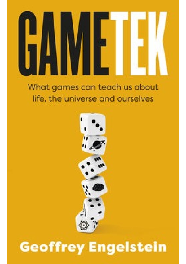 GameTek