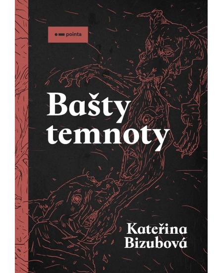 Bašty temnoty