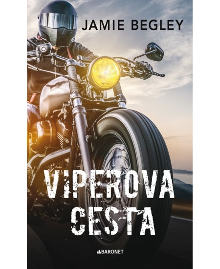 Viperova cesta