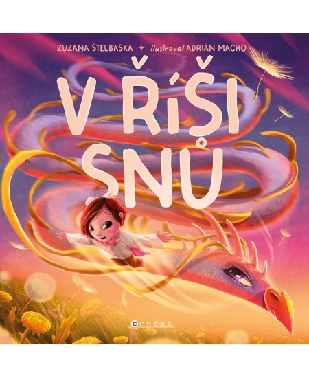V říši snů