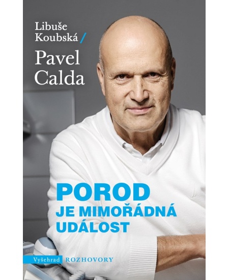 Porod je mimořádná událost