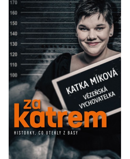 Za katrem