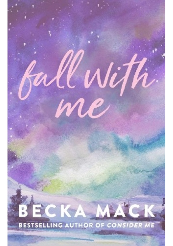Fall with Me