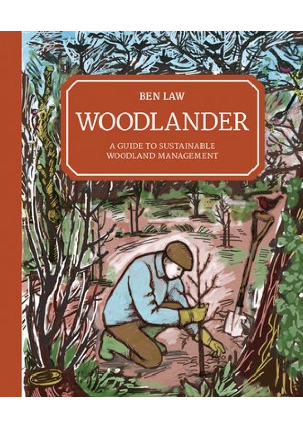 Woodlander