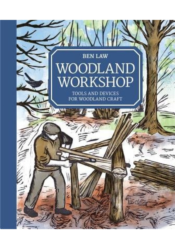 Woodland Workshop